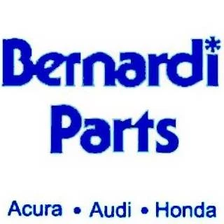 Bernardi Parts