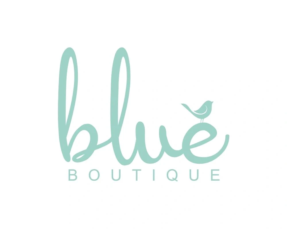 blue.boutique