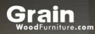 grainwoodfurniture.com