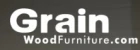 Grain Wood Furniture