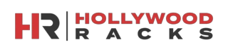 hollywoodracks.com