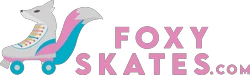 foxyskates.com