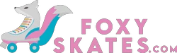 Foxyskates