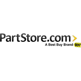 Partstore.com