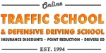 Traffic School Online