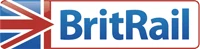 Britrail Pass
