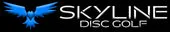skylinediscs.com