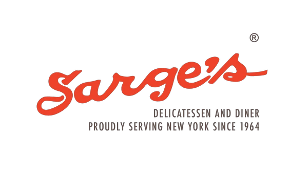 Sarge's Deli