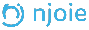 njoie.com