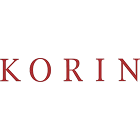 Korin