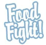 Food Fight