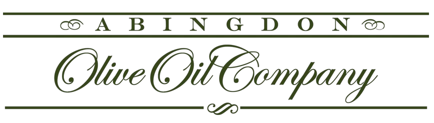 Abingdon Olive Oil
