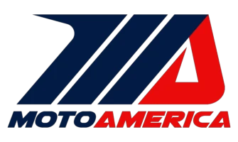 MotoAmerica