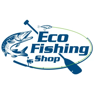 Eco Fishing Shop