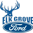 Elk Grove Ford