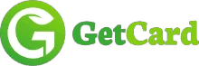 GetCard