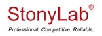 stonylab.com