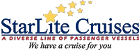 Starlite Cruises