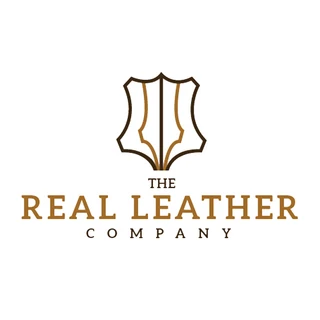 The Real Leather