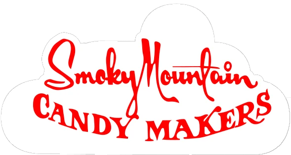Smoky Mountain Candy Makers