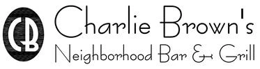 charlie-browns.com