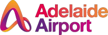 Adelaide Airport Parking