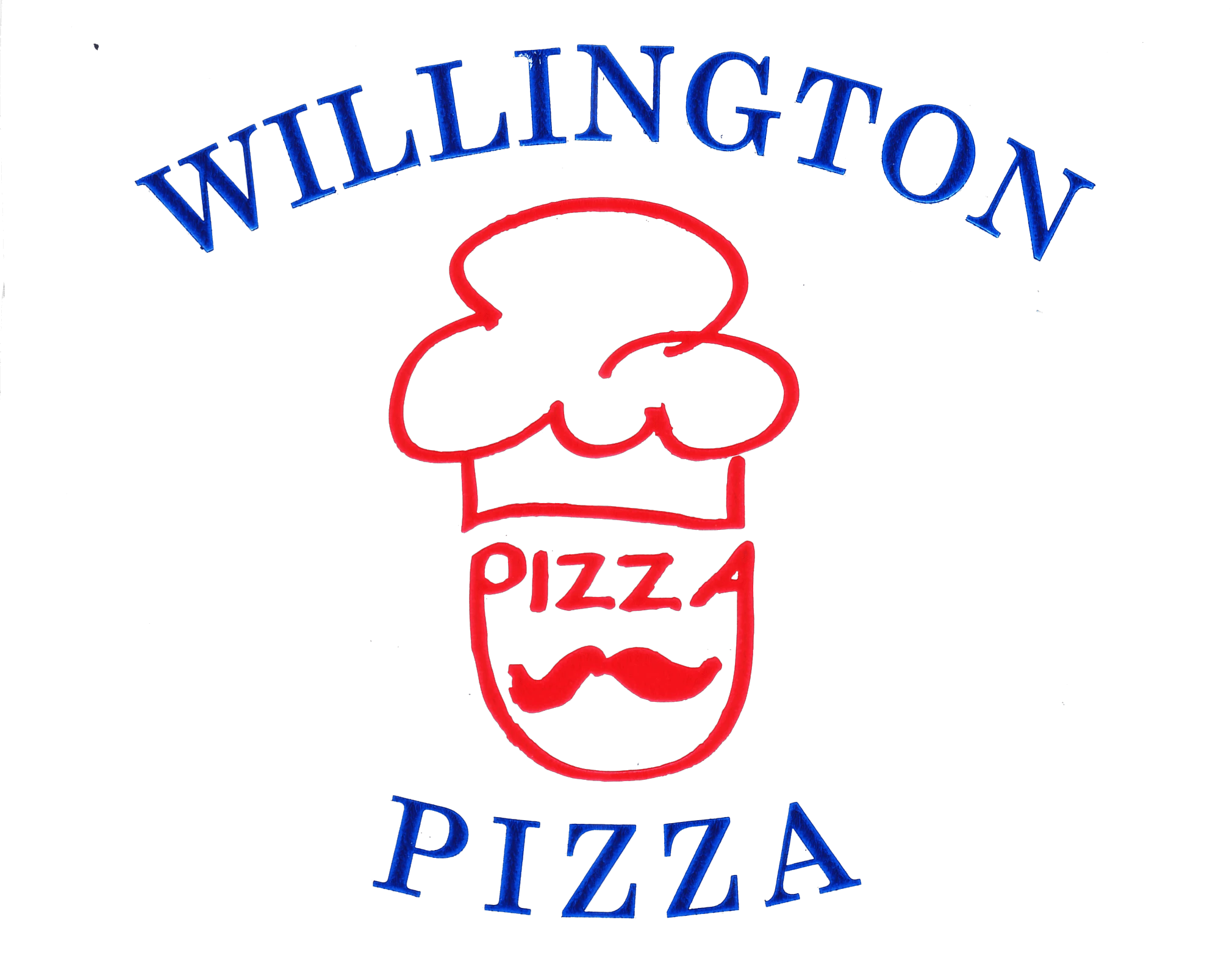 Willington Pizza