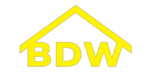 Buildersdiscountwarehouse