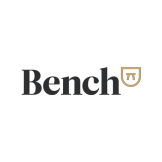 Bench.co