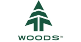 Woods Canada