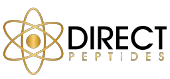 Direct-peptides