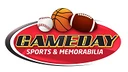 Gameday Sports & Memorabilia