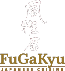 FuGaKyu