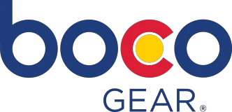 bocogear.com