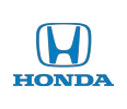 Holler Honda Oil Change