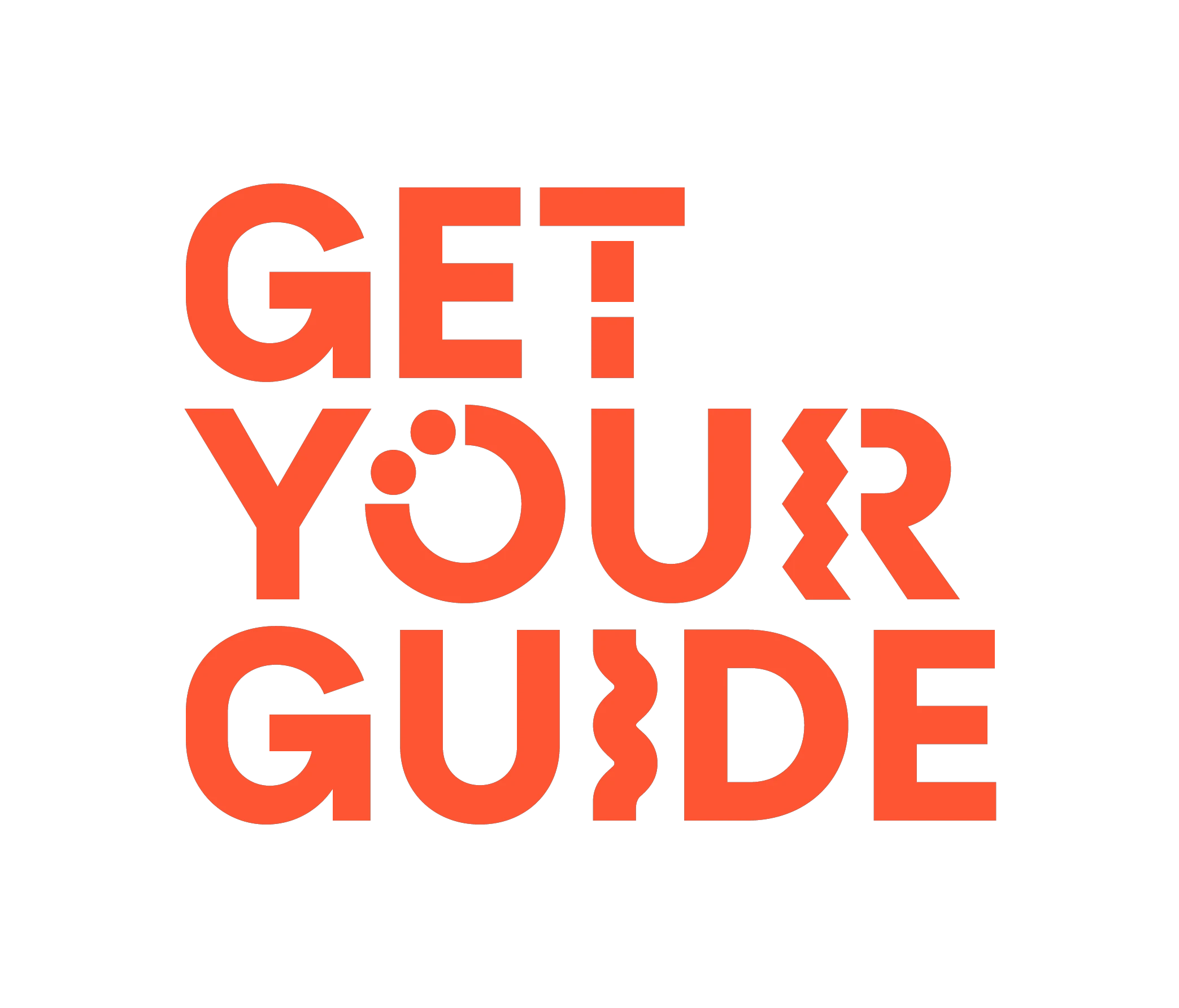 GetYourGuide sales 
