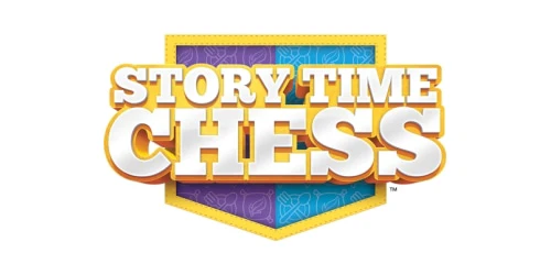 Story Time Chess