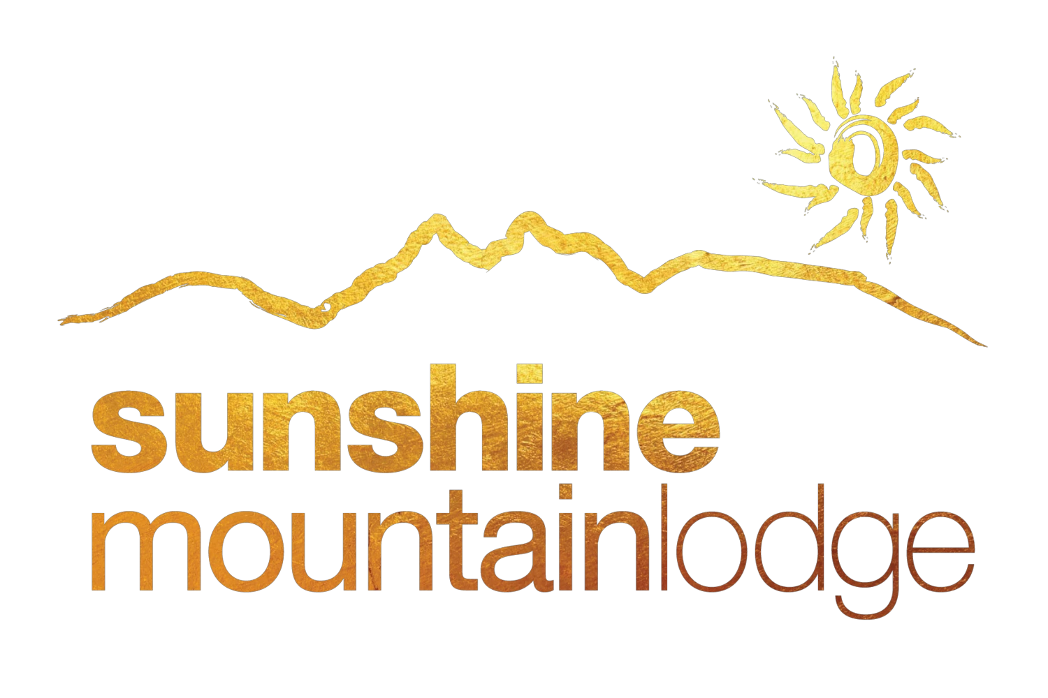 Sunshine Mountain Lodge