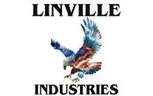 Linville Industries