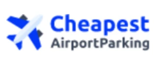 Cheapest Airport Parking