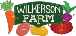 wilkersonfarm.com