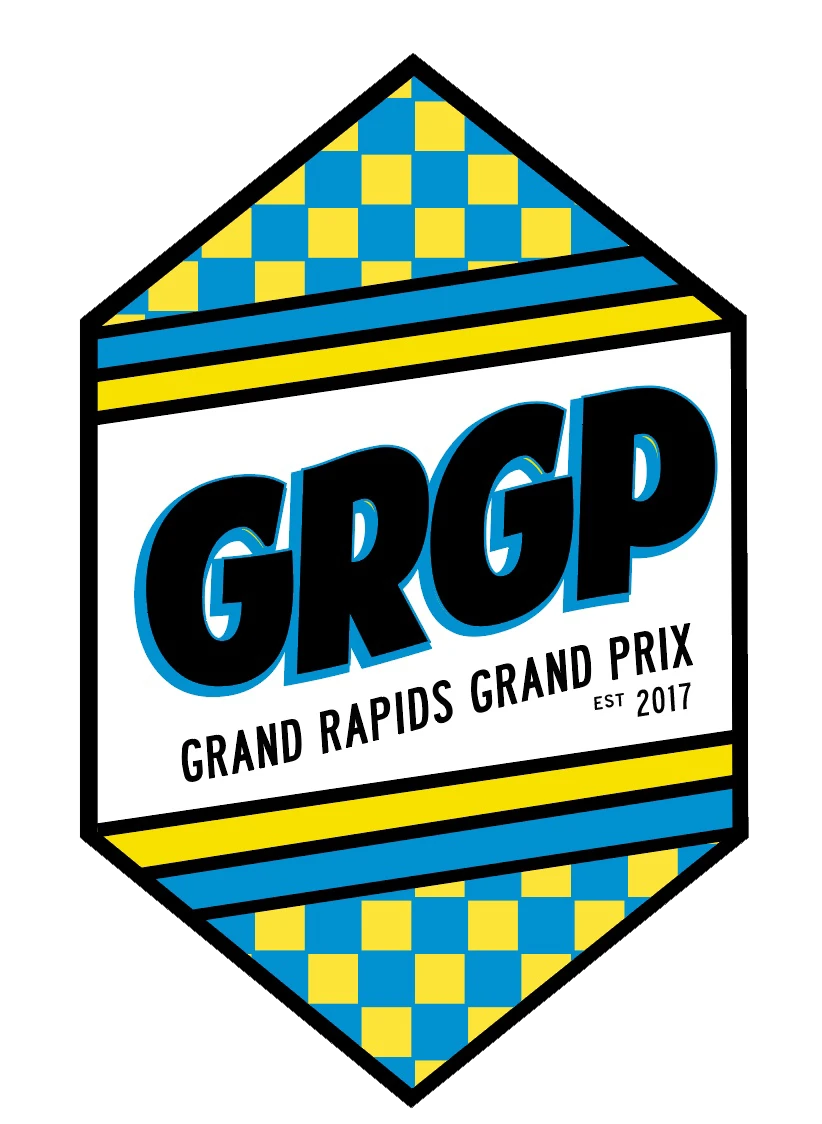 Grand Rapids Grand Prix