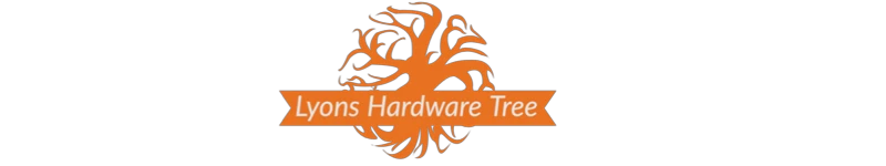 Hardware Tree
