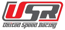 United Speed Racing