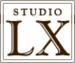Studiolx.com