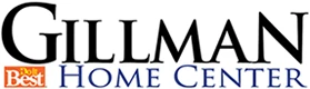 Gillman Home Center