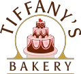 Tiffany's Bakery