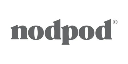 nodpod.com