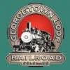 Georgetown Loop Railroad