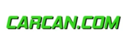 carcan.com